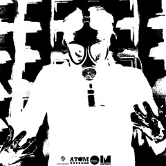 C-System May Dj set