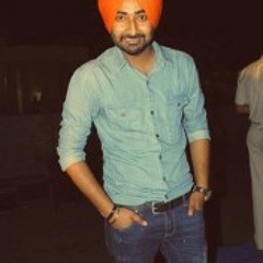 Pith Na Lawadi Jatt Di Ranjit live tracks