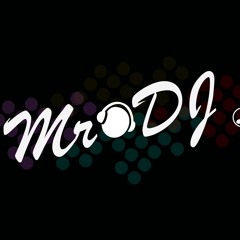 SWEETU - DILJIT DOSANJH REMIX
