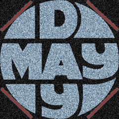 My Mayday 01-05-2014