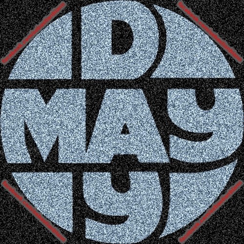 My Mayday 01-05-2014