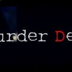 LYMITLESS   TRIPSTA FEAT. R-ONE - MURDER DEM - COLAB