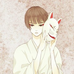 Benibana no Otome Uta