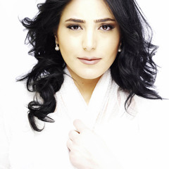 عبير نعمة