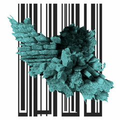 Jib (Ft Safir & Bidad)