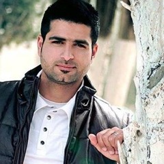 بتمر سنين - اسماعيل القاضي