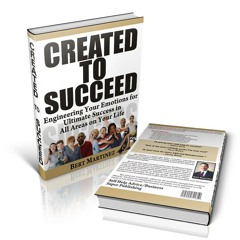 003 Bert Martinez from Money for Lunch Interviews Nicole Wipp