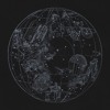 Coldplay - Sky Full Of Stars