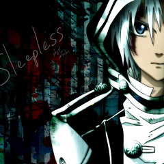 Y0c1e - Heiju - Do  Japanese Glitchstep