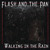 Artwork for Flash and the Pan - Walking in the Rain - AKA-SA Redub