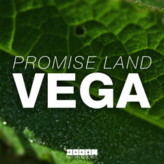 Promise Land - Vega (Sander Van Doorn Identity Premiere) [Available May 5]