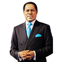 ALIVE TO GOD