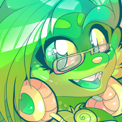 Acid usagi - Discorecordwip