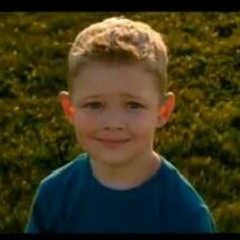 Compass - Rascal Flatts (Heaven is for Real OST)