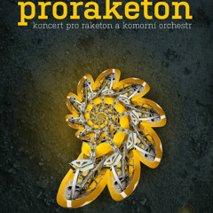 Proraketon (2013)