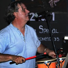 Santy Lafonte & Leo Blanco No