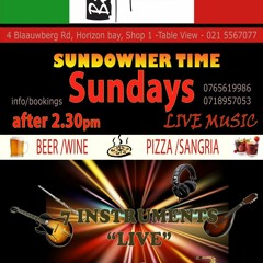 Tribute To Madiba Mix(R.I.P. N