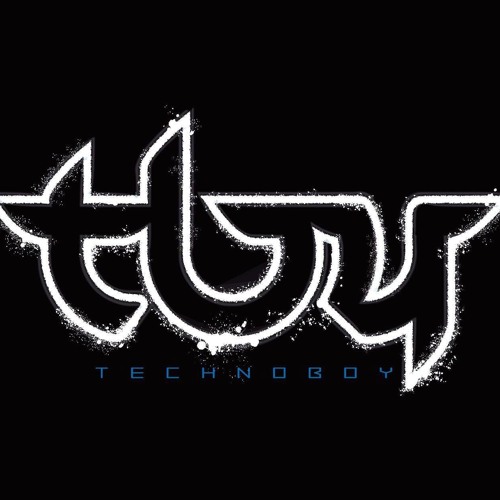 MOTi - Don't Go Lose It (Technoboy Remix)