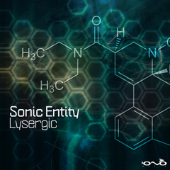 01. Sonic Entity - Lysergic