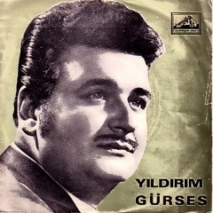 Yıldırım Gürses-Sonbahar Rüzgarları