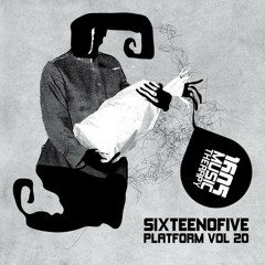 Siwell & Belocca - Ask Yourself ( 1605 )
