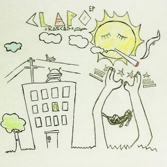 kascad - shell with your tomorrow