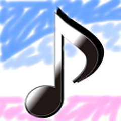 Megaman Battlenetwork 3 - Great Battlers REMIX