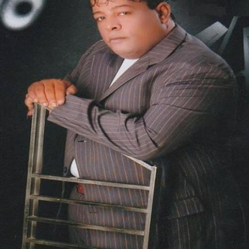 عبد الباسط حموده ..يارب