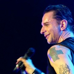 Depeche Mode Policy Of Truth Live 2013