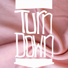 Turn Down Tuesday: Vol. 15 - 'Fresh Vibes of the Week'