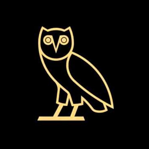 Drake ~ Catch No Feeling