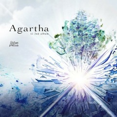 Agartha (Full Version)