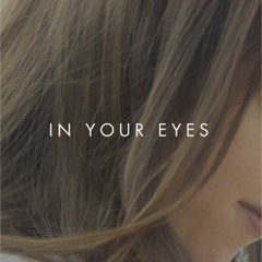 "Together At Last" Music From The Joss Whedon Film 'IN YOUR EYES'