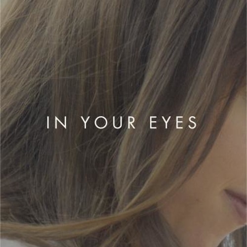 "Together At Last" Music From The Joss Whedon Film 'IN YOUR EYES'