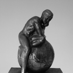 TSTI - Sincerity (Demo Mix)