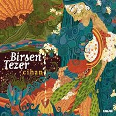 Birsen Tezer-Kuş Masalı (Akustik)