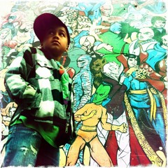 MAY i have some pleasure