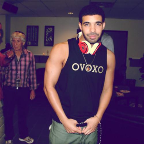 Drake (musician)