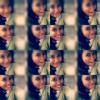 Download Lagu gebyar gebyar indonesia (cover) Lagu gebyar gebyar indonesia (cover)