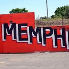 iHeartMemphis - #SnapEmUp {Prod. By Buck Nasty Ent}