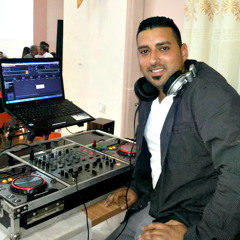 Debk Debaike ريمكس 2014