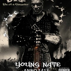 19TH ST MONEY.. [feat.YABOY TIP,JAYMONEY,SHOSHOT,LIL C STYLE,CROOKED I,