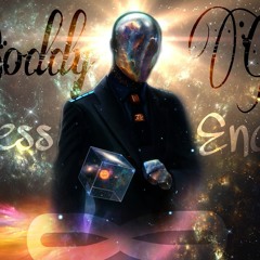 Boddy Gray – Endless (Original Mix)