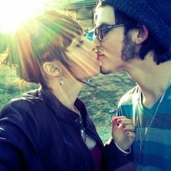 SWEETS<3