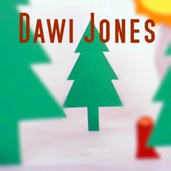 Snoop Dogg&Kid Cudi VS The xx - That Tree | Intro (Dawi Jones Edit)