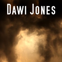 David August VS 50 Cent - Hate or Love the Voice From the Dust (Dawi Jones Edit)