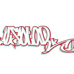 Love Is A Battlefield Remix