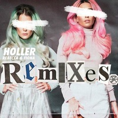 Tunes I wanna download (5)