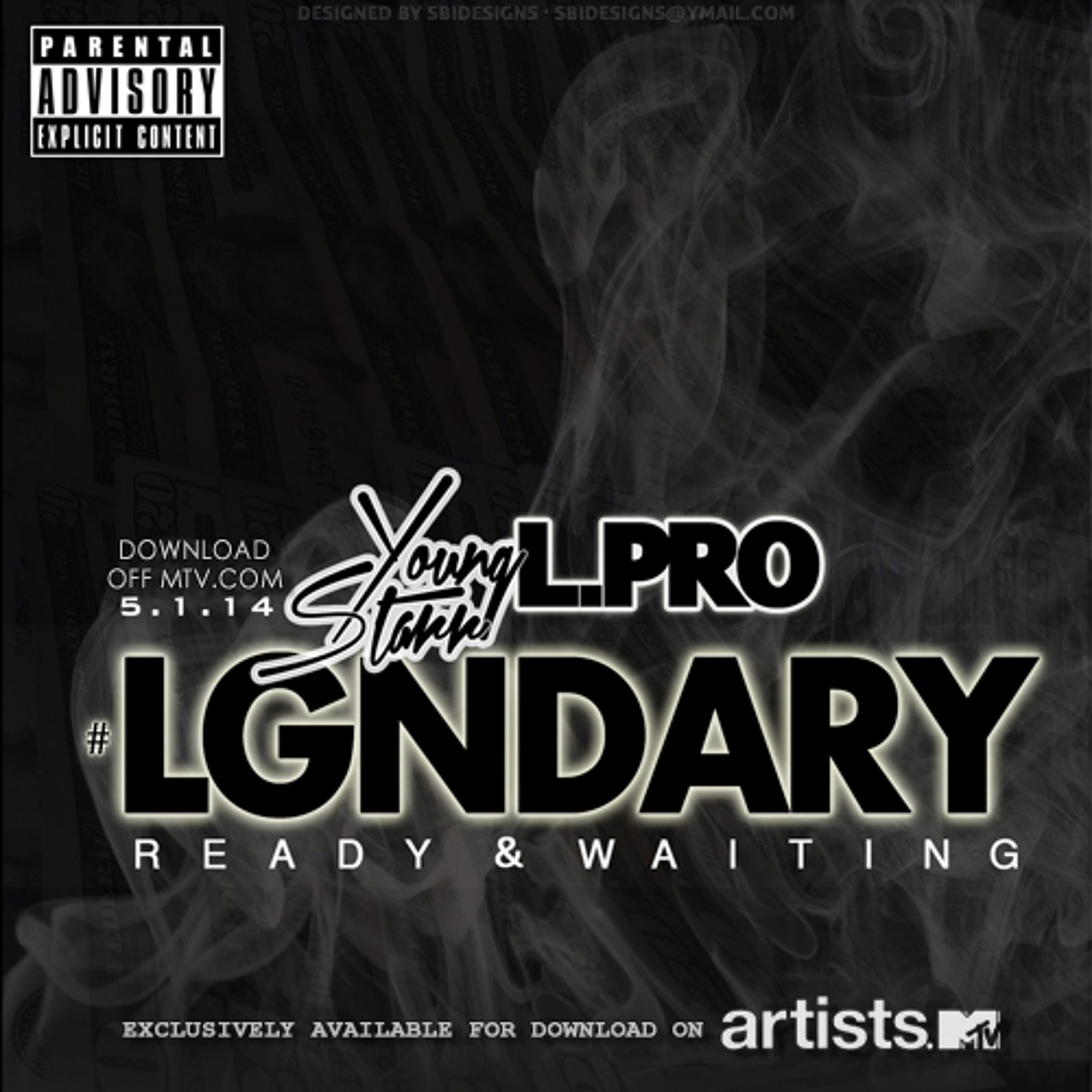 Young Starr Lo ™ (@YoungStarrTM) Radio