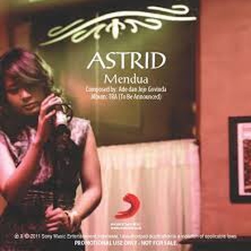 Dj Ucen Fmmf Feat Riyani Nasution Astrid Mendua Jaipongan Special Request Free Download By Dj Ucen Fmmf On Soundcloud Hear The World S Sounds